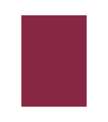 SET STROFINNACIO NATALE 2PZ TERRY LUREX 50X70 Tellini S.r.l. Ingrosso Abbigliamento